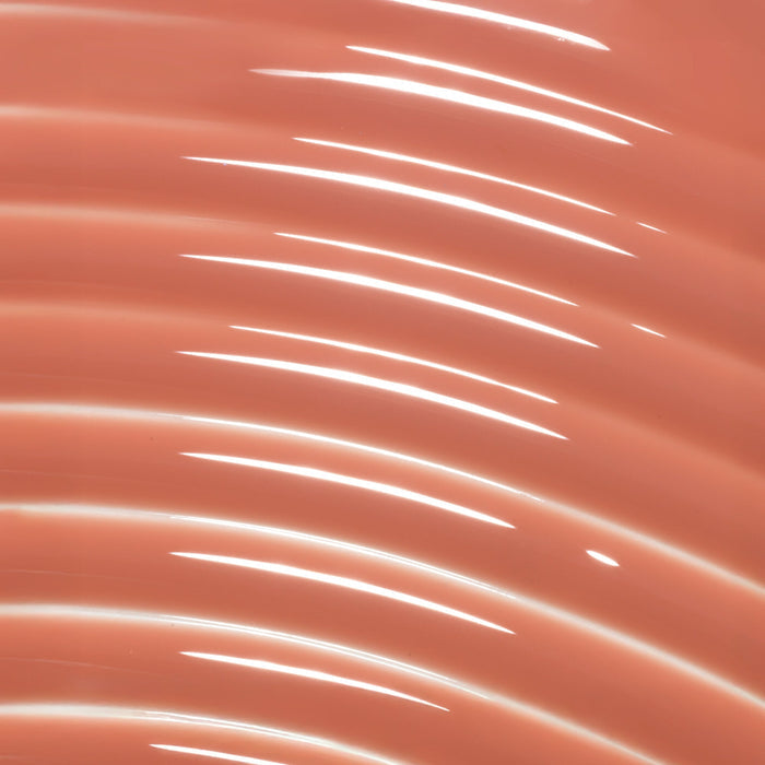 Super Pigment Builder Gel Polish - Soft Coral