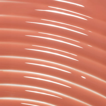 Super Pigment Builder Gel Polish - Soft Coral
