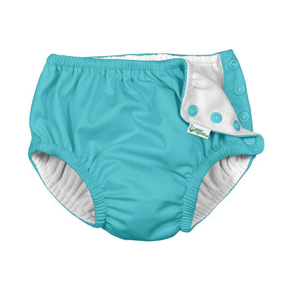 Swim Diaper