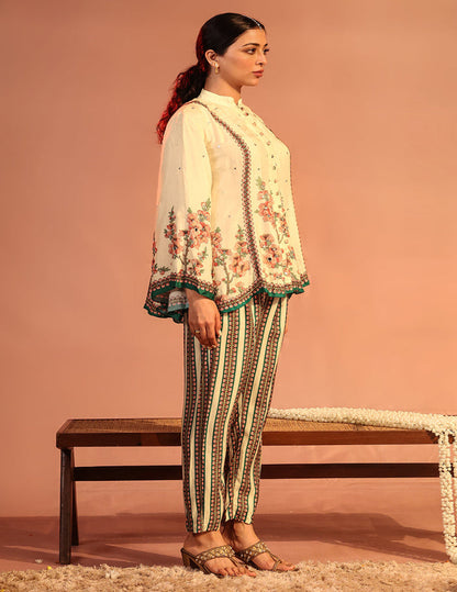 Online Indian Wear Singapore
