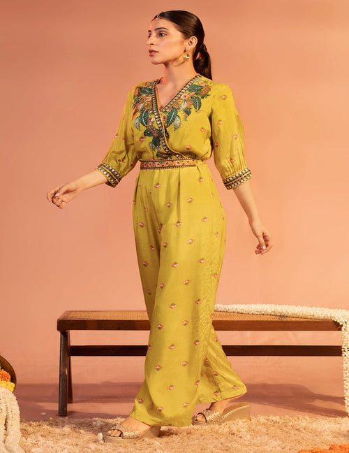 Indian Fashion Online Singapore
