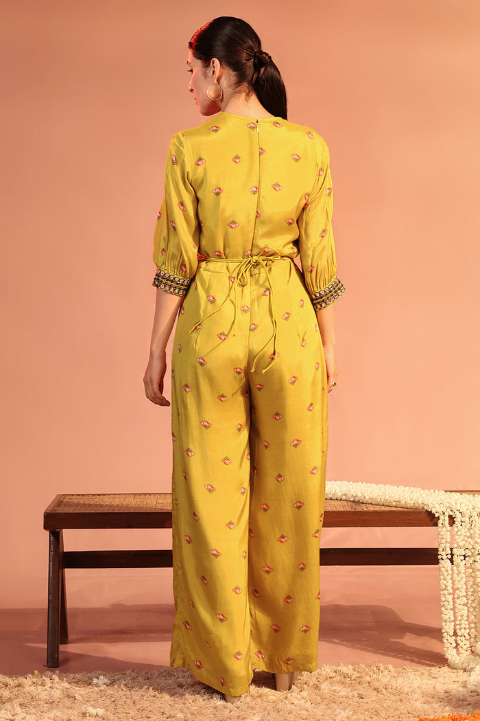 Indian Fashion Online Singapore