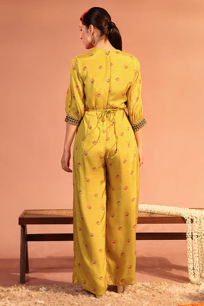 Indian Fashion Online Singapore