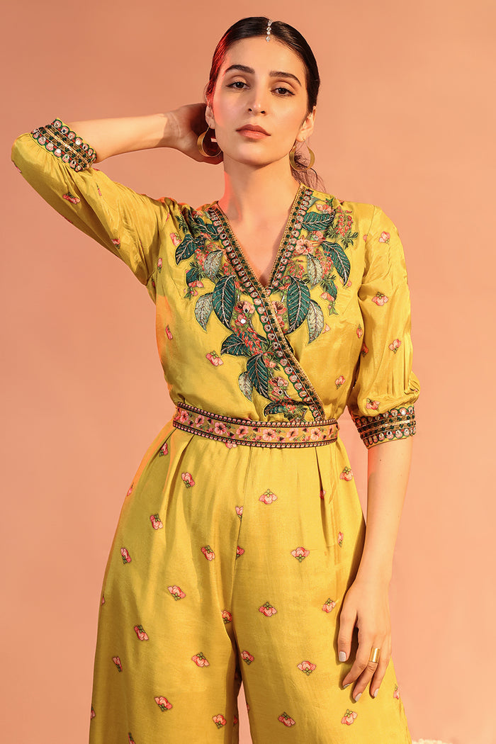 Indian Fashion Online Singapore