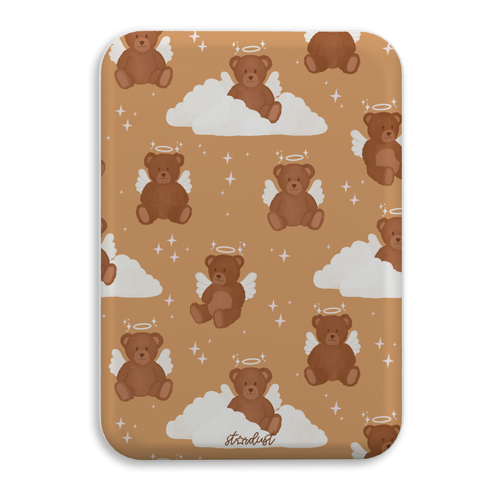 Teddy Angels MagSafe Power Bank