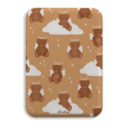 Teddy Angels MagSafe Power Bank