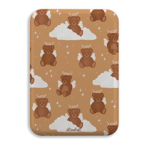 Teddy Angels MagSafe Power Bank