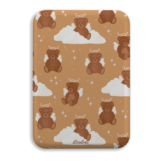 Teddy Angels MagSafe Power Bank