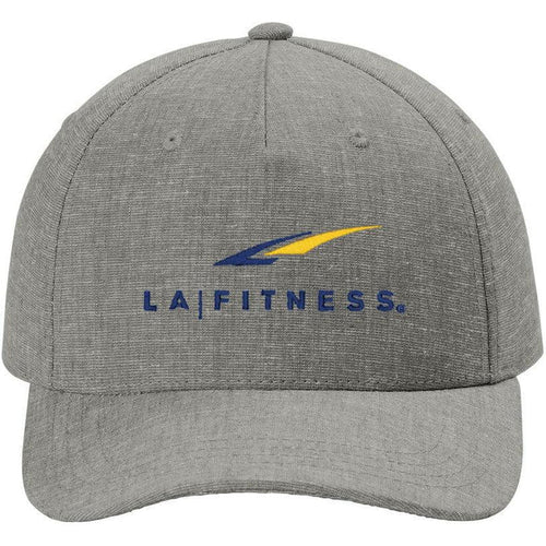 no-logo