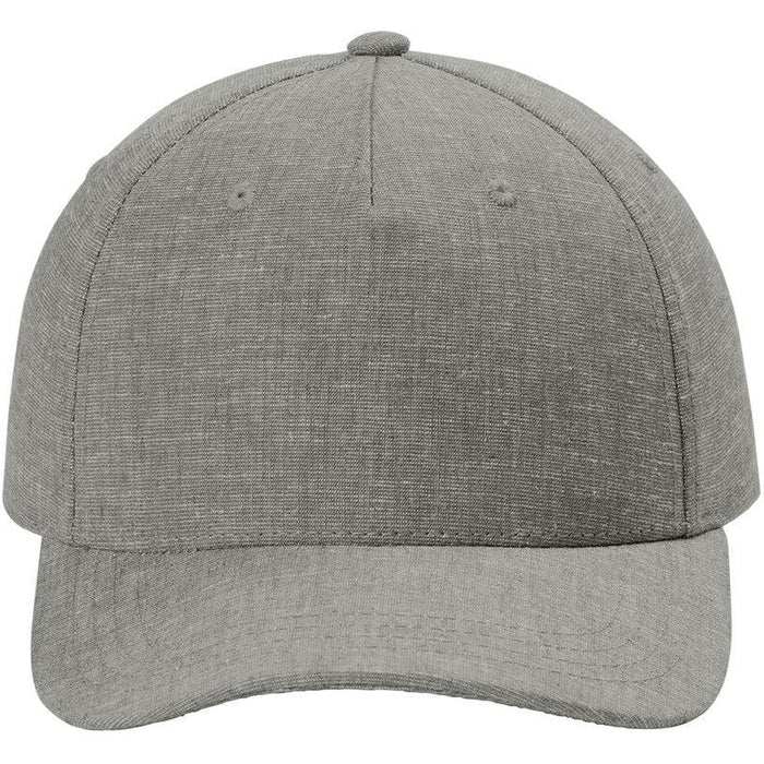 tentree Hemp Cap