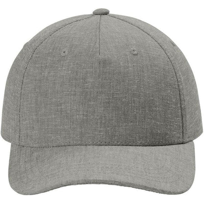 tentree Hemp Cap