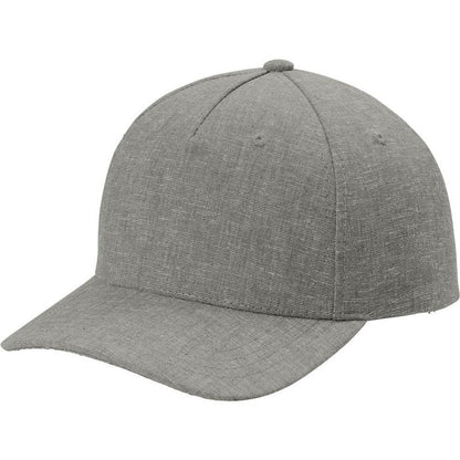 no-logo