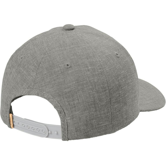 no-logo