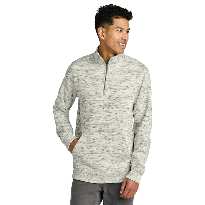 no-logo