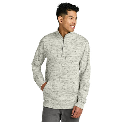 no-logo