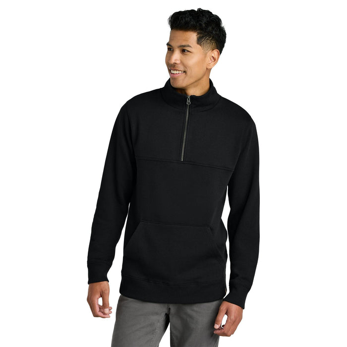 no-logo