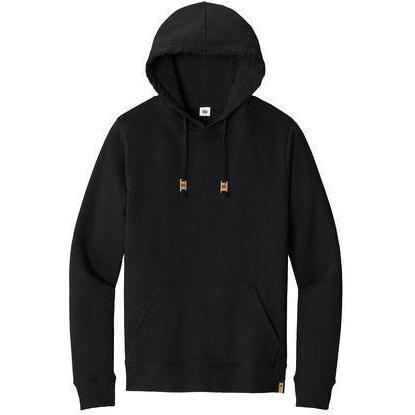 tentree Space Dye Fleece Classic Hoodie