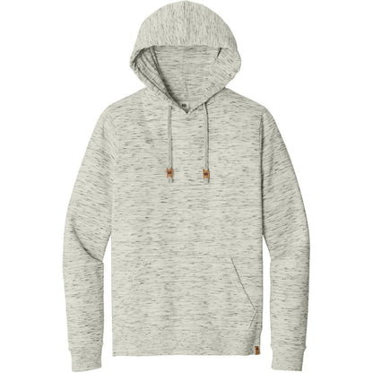 Hi Rise Grey Space Dye / S