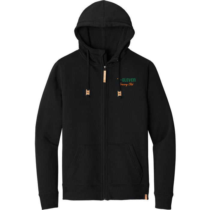 no-logo