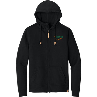 no-logo