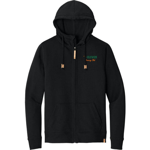 no-logo