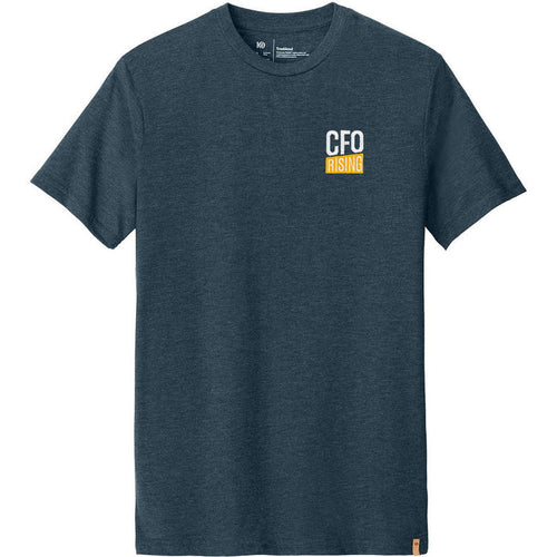 no-logo