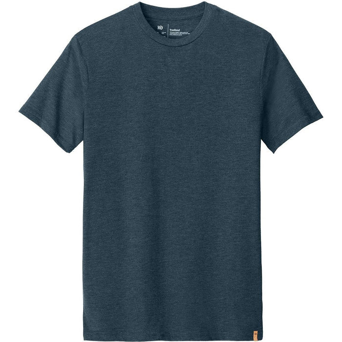 tentree TreeBlend Classic T-Shirt