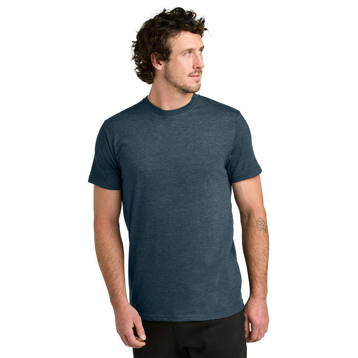 no-logo