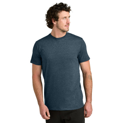 no-logo