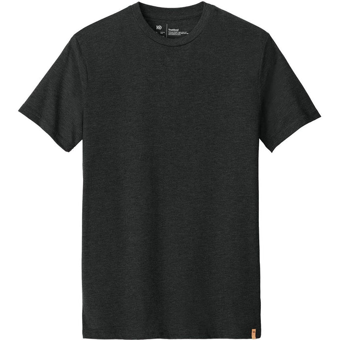 tentree TreeBlend Classic T-Shirt
