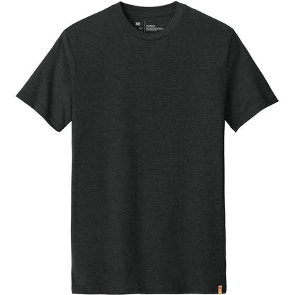 tentree TreeBlend Classic T-Shirt