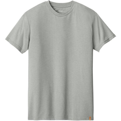 Hi Rise Grey Heather / S