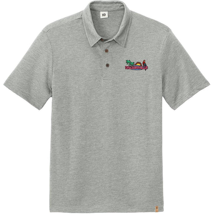 no-logo