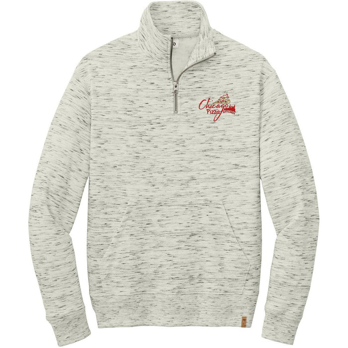 no-logo
