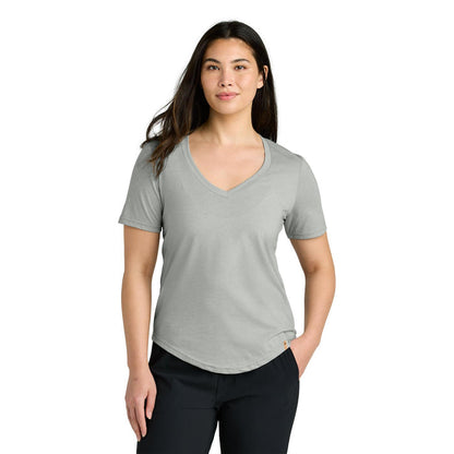 no-logo