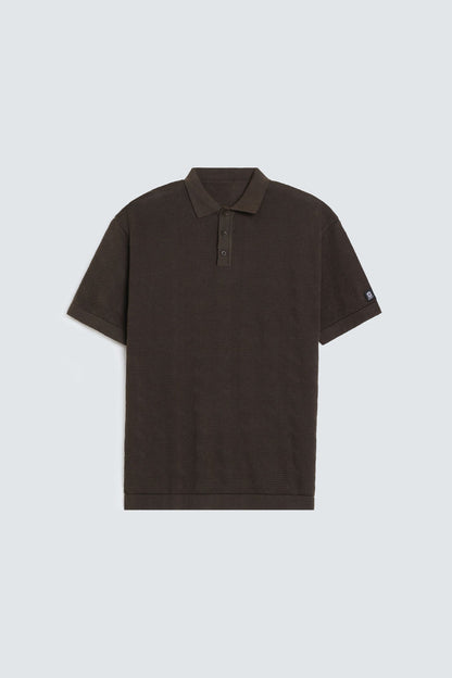 Dark Olive
