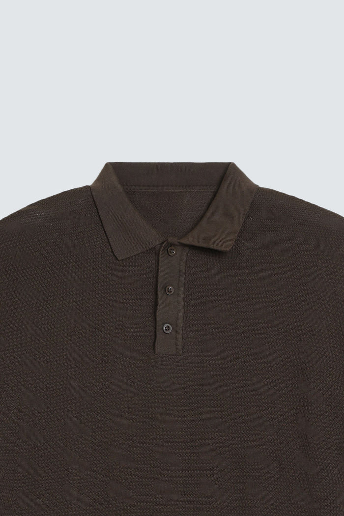 Dark Olive