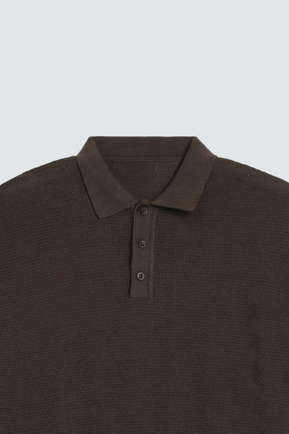 Dark Olive