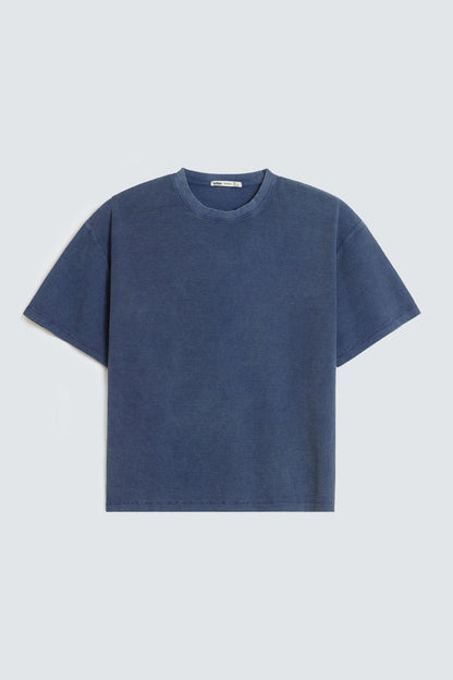 Deep Blue / S / HS-26