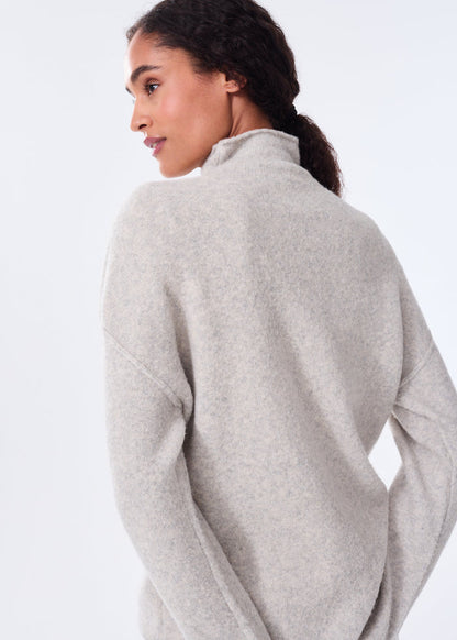The Airknit Sweater - Discontinued Color