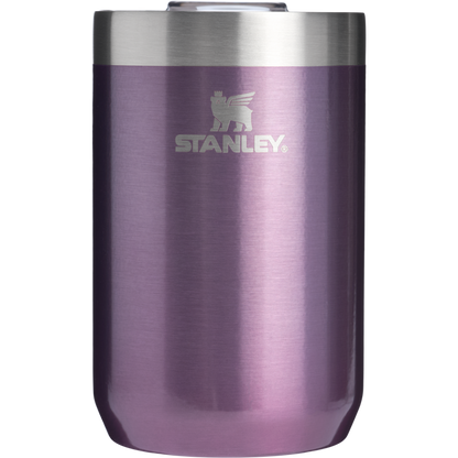 The Everyday Camp Cup | 12 OZ | 0.35 L