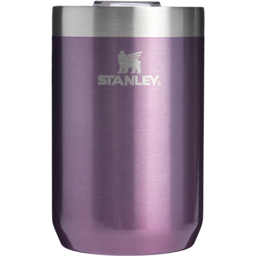 The Everyday Camp Cup | 12 OZ | 0.35 L