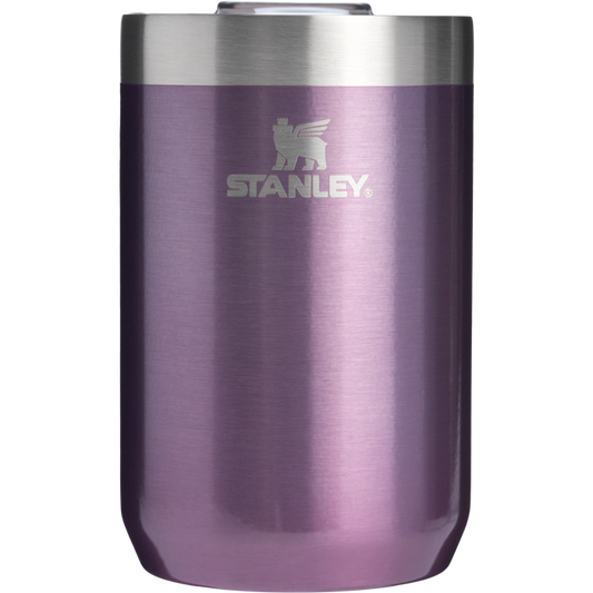 The Everyday Camp Cup | 12 OZ | 0.35 L