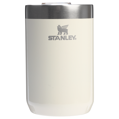 The Everyday Camp Cup | 12 OZ | 0.35 L
