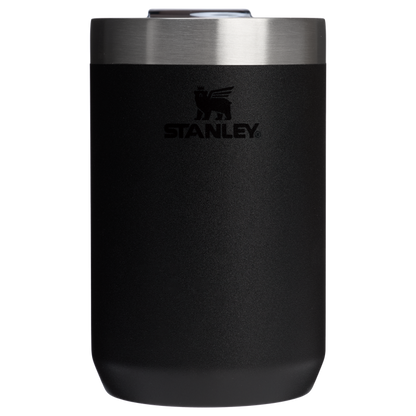 The Everyday Camp Cup | 12 OZ | 0.35 L