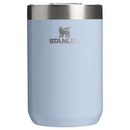 The Everyday Camp Cup | 12 OZ | 0.35 L