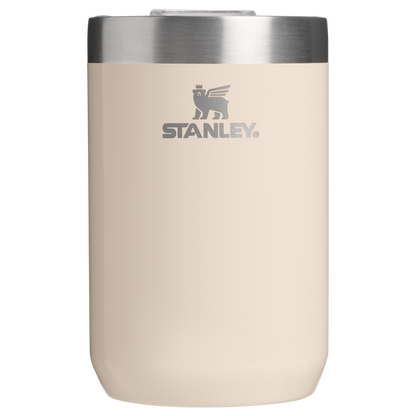 The Everyday Camp Cup | 12 OZ | 0.35 L