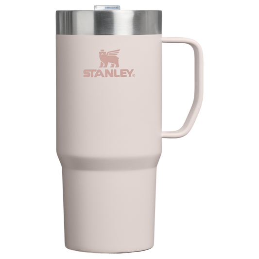 The Everyday Suburban Mug | 30 OZ | 0.89 L