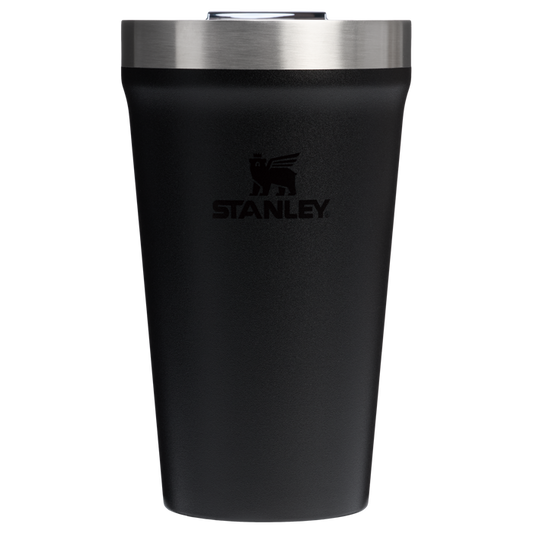 The Everyday Tumbler | 16 OZ | 0.47 L