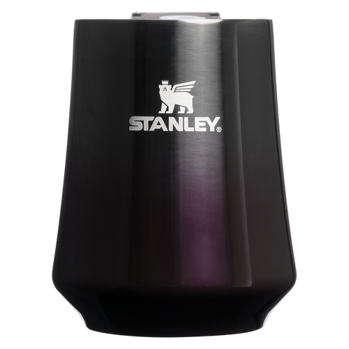 The Halloween Reserve Wine Tumbler | 11 OZ